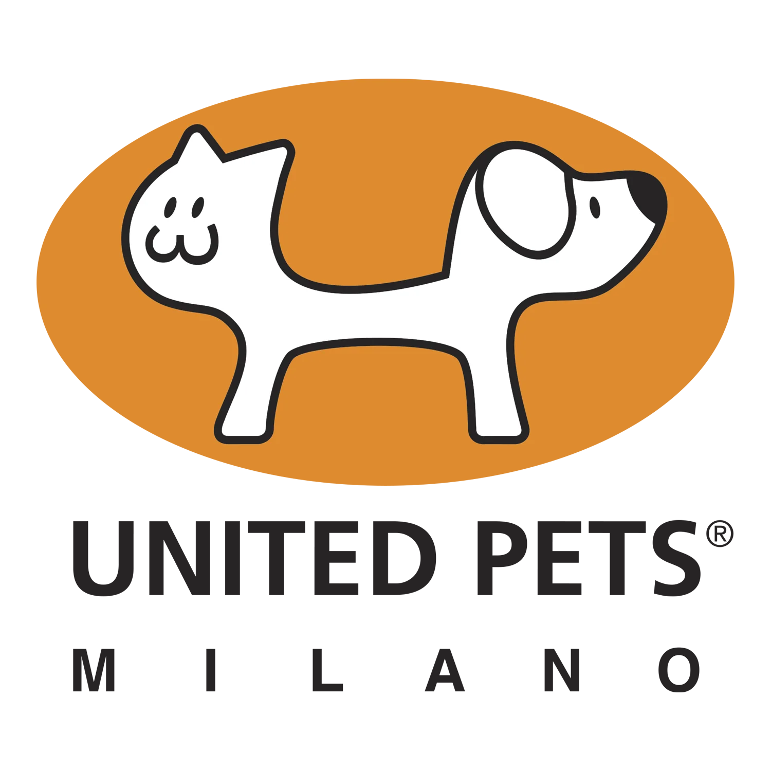 United Pets